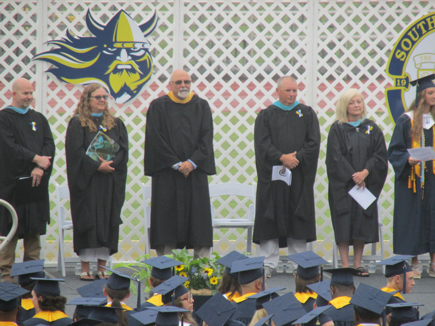 South Iredell graduation (21).JPG